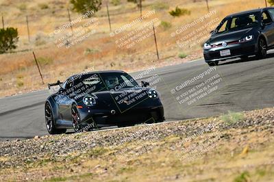 media/Mar-22-2025-West Coast Racing (Sat) [[0d49b412c8]]/Green Group/Session 3 (Turns 5 and 6)/